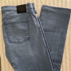 JBRAND Men Denim W40